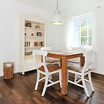 Landhaus Meer نايهالينجازييل