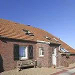 Landhaus Meer نايهالينجازييل