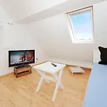 Landhaus Meer نايهالينجازييل